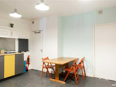 Picture 10